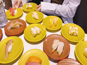 【実証】めちゃ華奢めちゃかわいい大食いYOU●UBERは、性欲も底なし沼　サンプル画像04